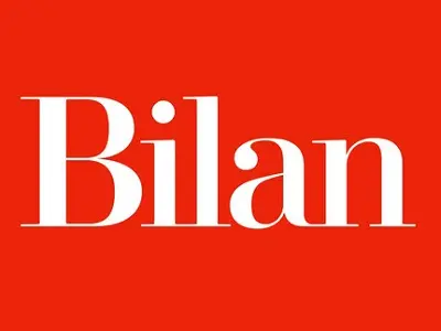 Bilan - Une banque du vin s'installe à Genève (12/09/2007)