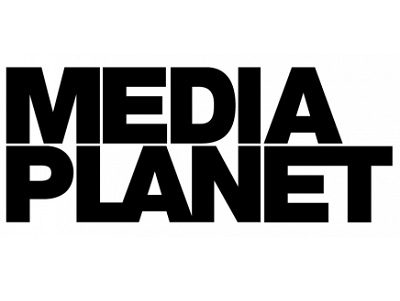 Media Planet 