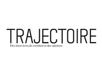 Trajectoire - Le gardien des vins précieux (04/2008)