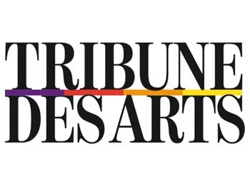 Tribune des Arts - Ces vins qui nous grisent (11/2013)