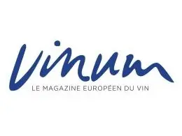 Vinum - Des grands crus dans un coffre-fort (11/2007)